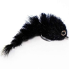 Finesse Changer Fly Black